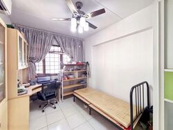 Blk 670 Choa Chu Kang Crescent (Choa Chu Kang), HDB 5 Rooms #634146451